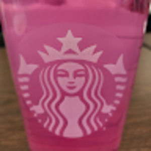 Meet your Posher, Remi